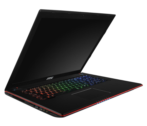 MSI GE70 Apache Pro i7-4700/16/250+1000/Win8X GTX860M - 176292 - zdjęcie 16
